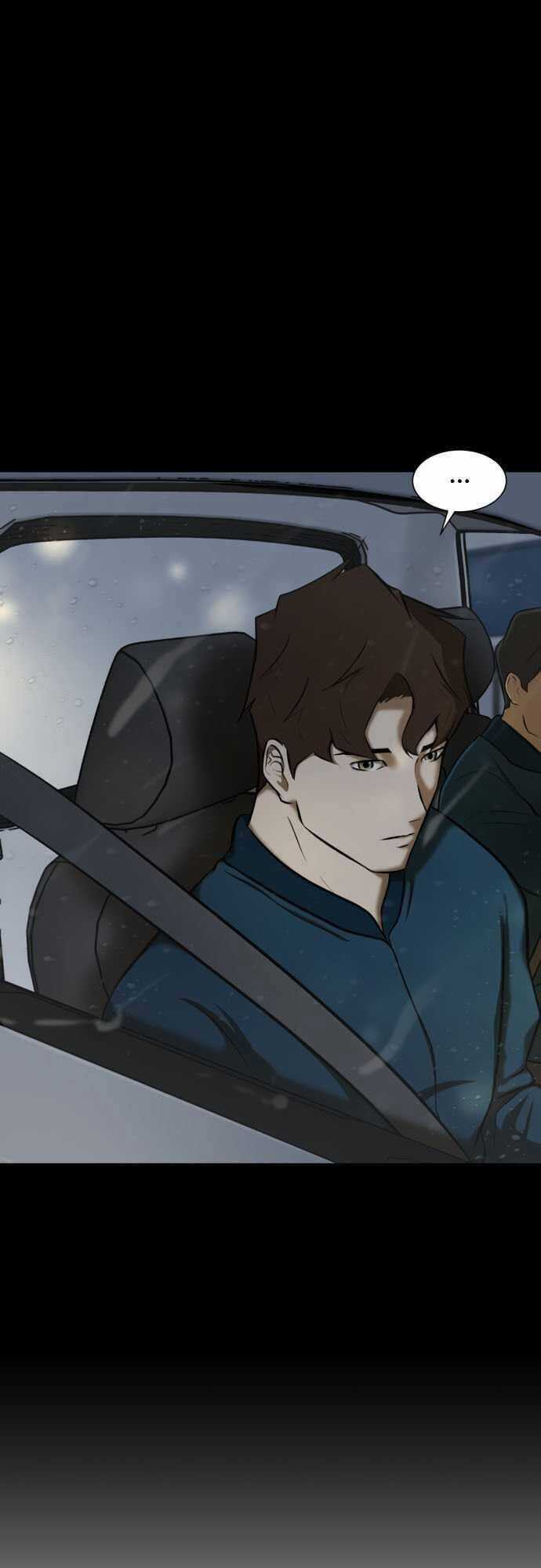 Sàn Đấu Của Thây Ma - Chapter 9 - Trang 31