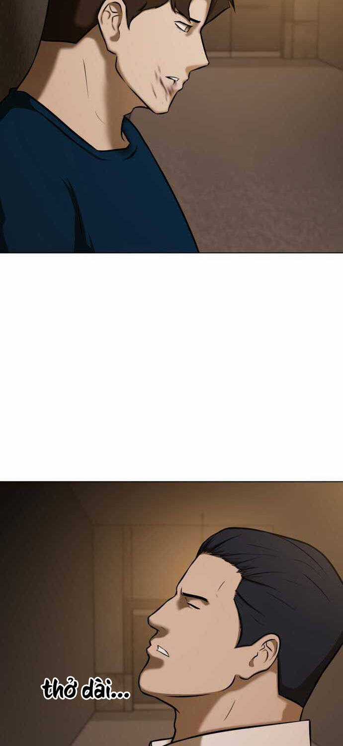 Sàn Đấu Của Thây Ma - Chapter 9 - Trang 5