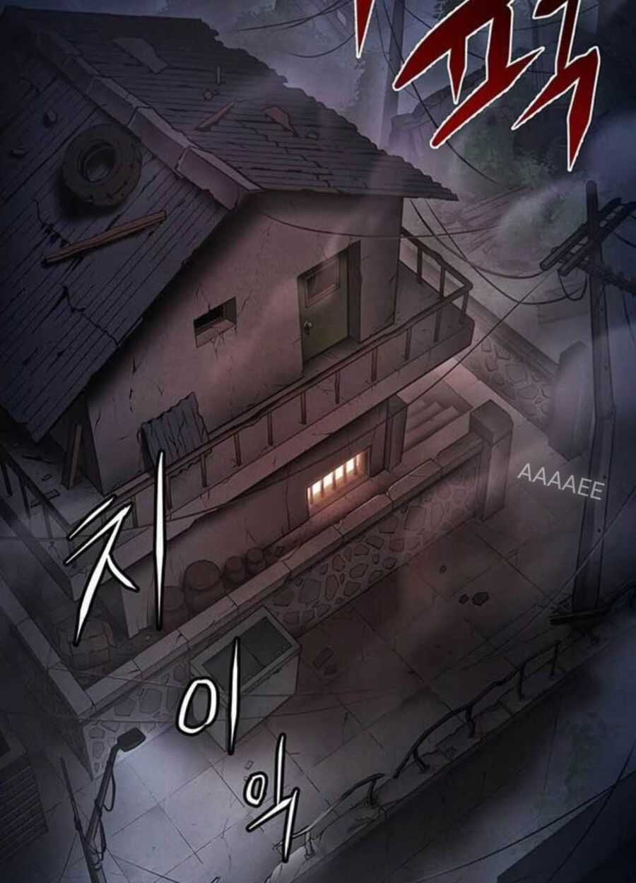 Sàn Đấu Sống Còn - Chapter 1 - Trang 3