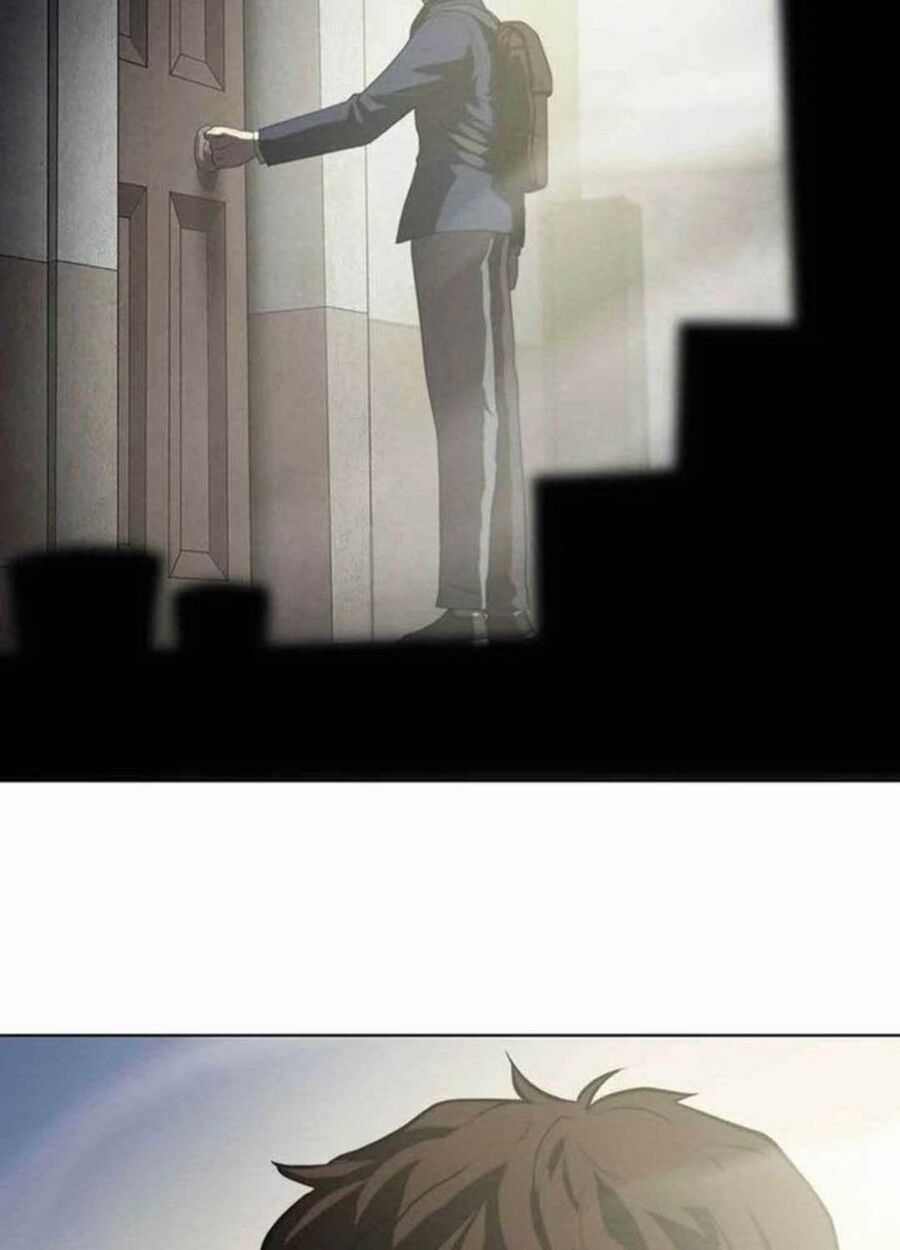 Sàn Đấu Sống Còn - Chapter 1 - Trang 26