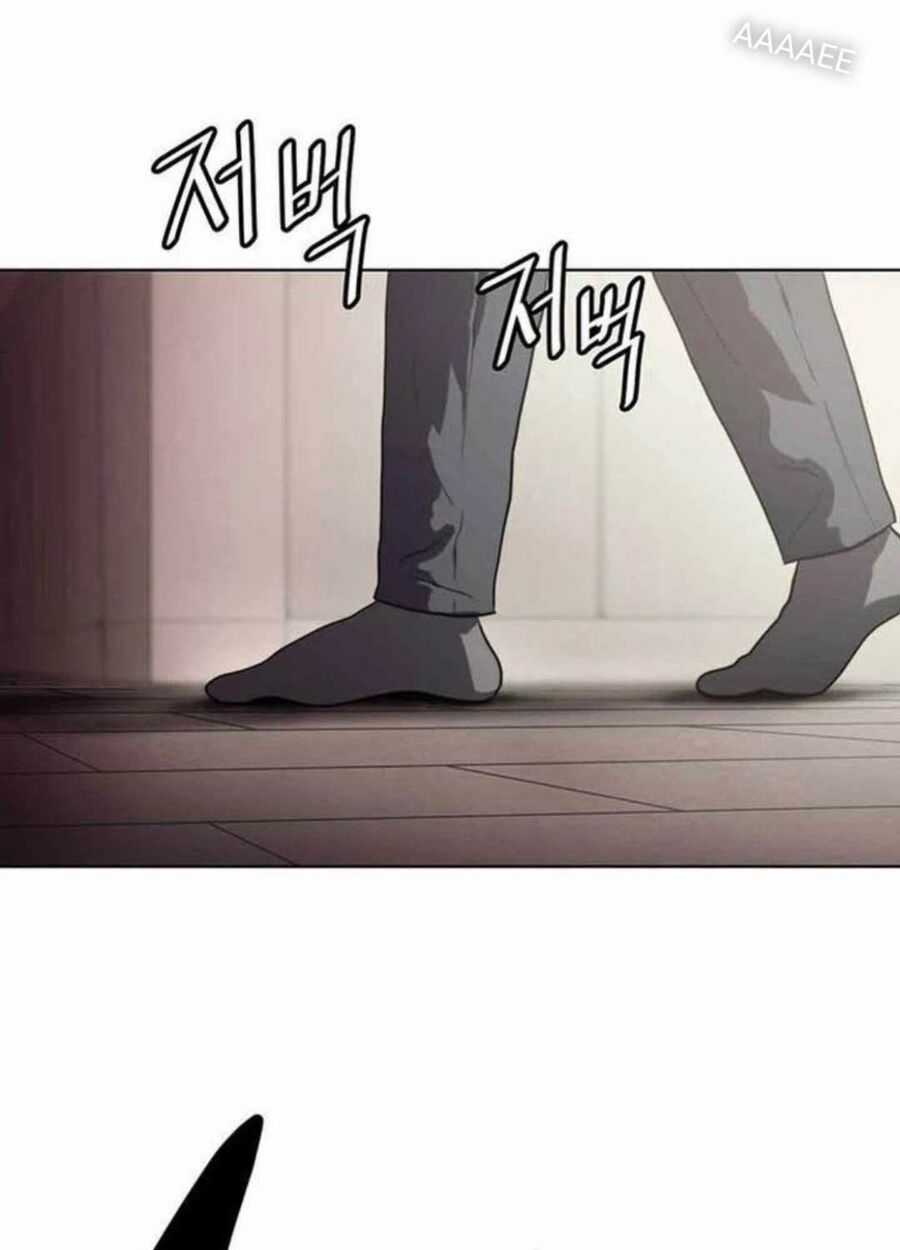 Sàn Đấu Sống Còn - Chapter 1 - Trang 34