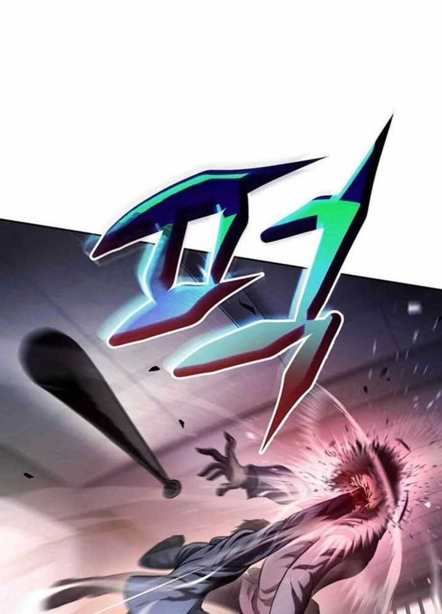 Sàn Đấu Sống Còn - Chapter 1 - Trang 41