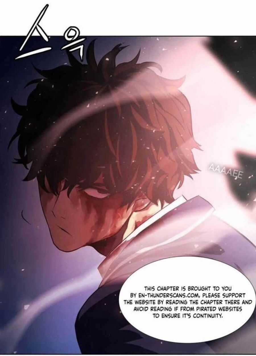 Sàn Đấu Sống Còn - Chapter 1 - Trang 66