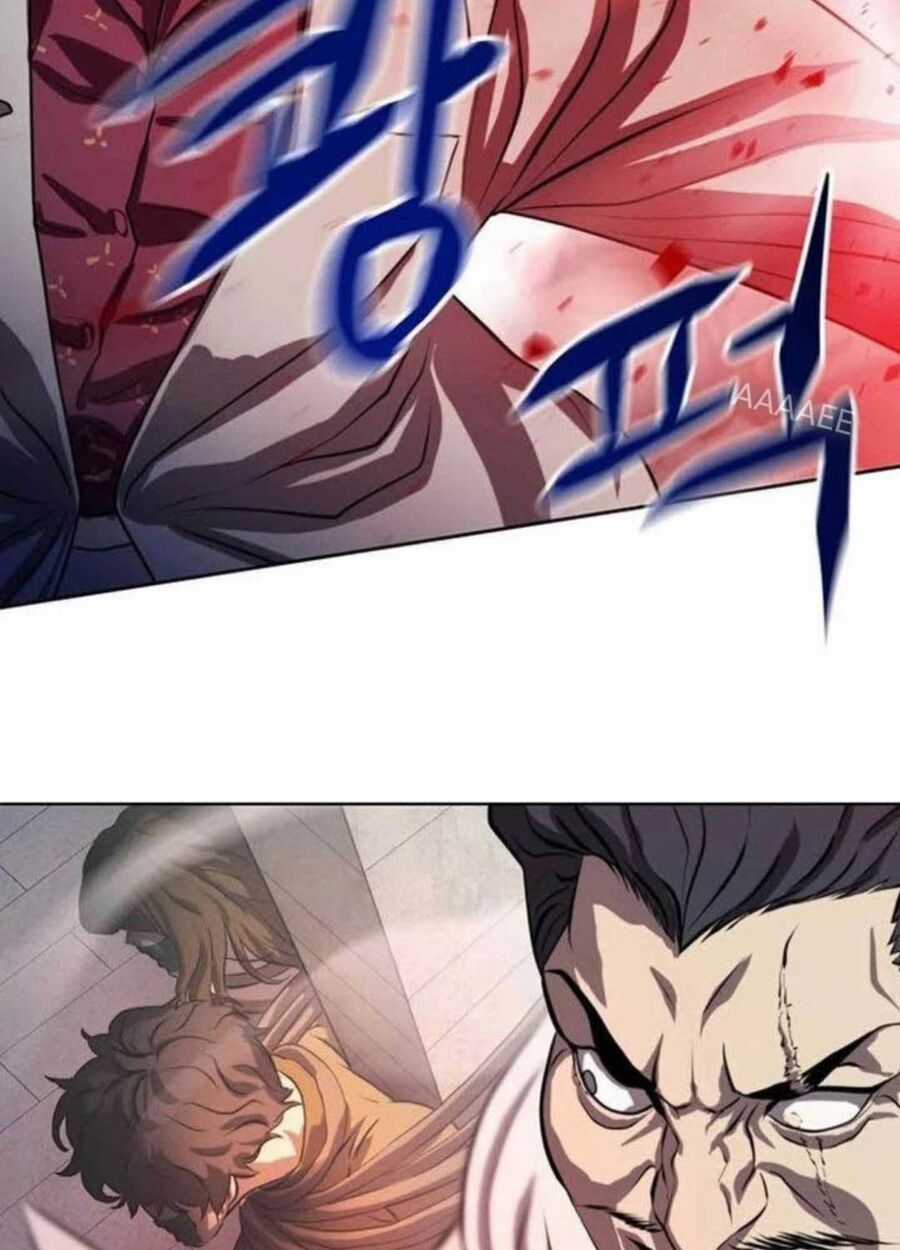 Sàn Đấu Sống Còn - Chapter 1 - Trang 72