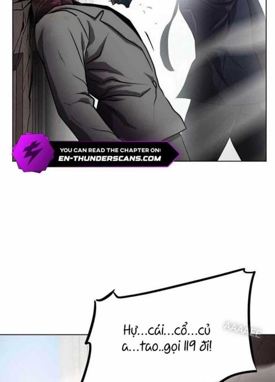 Sàn Đấu Sống Còn - Chapter 1 - Trang 79