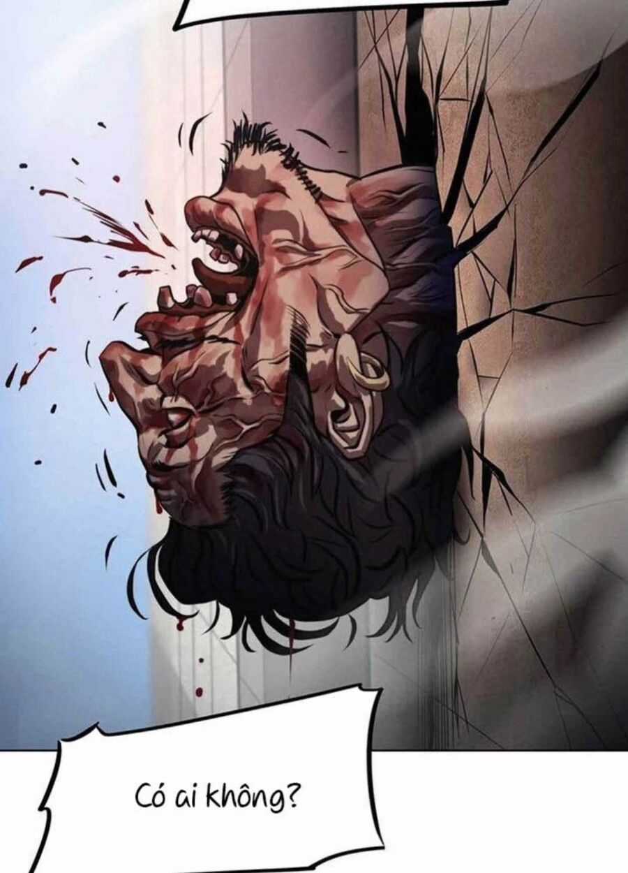 Sàn Đấu Sống Còn - Chapter 1 - Trang 80