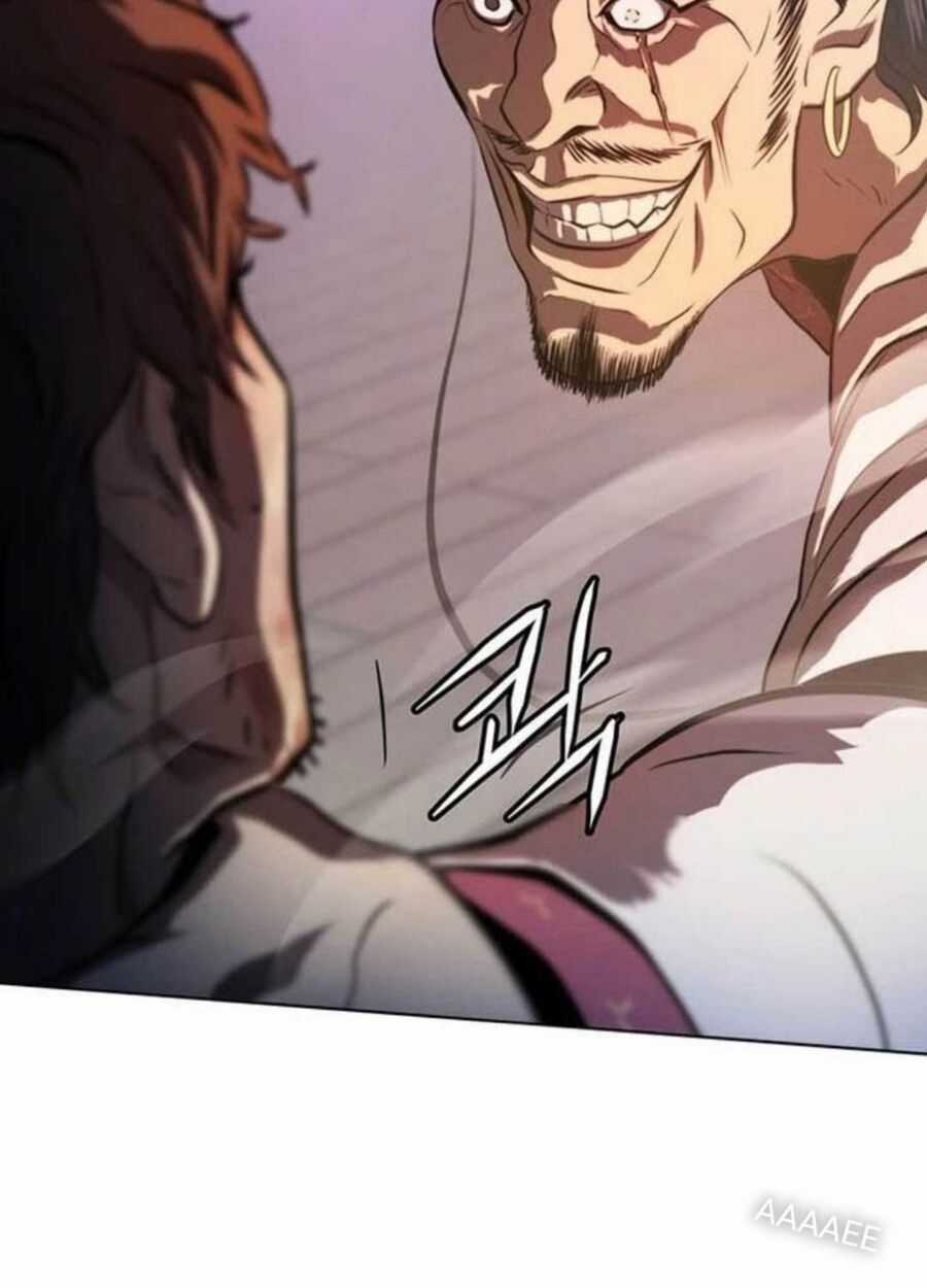 Sàn Đấu Sống Còn - Chapter 1 - Trang 9