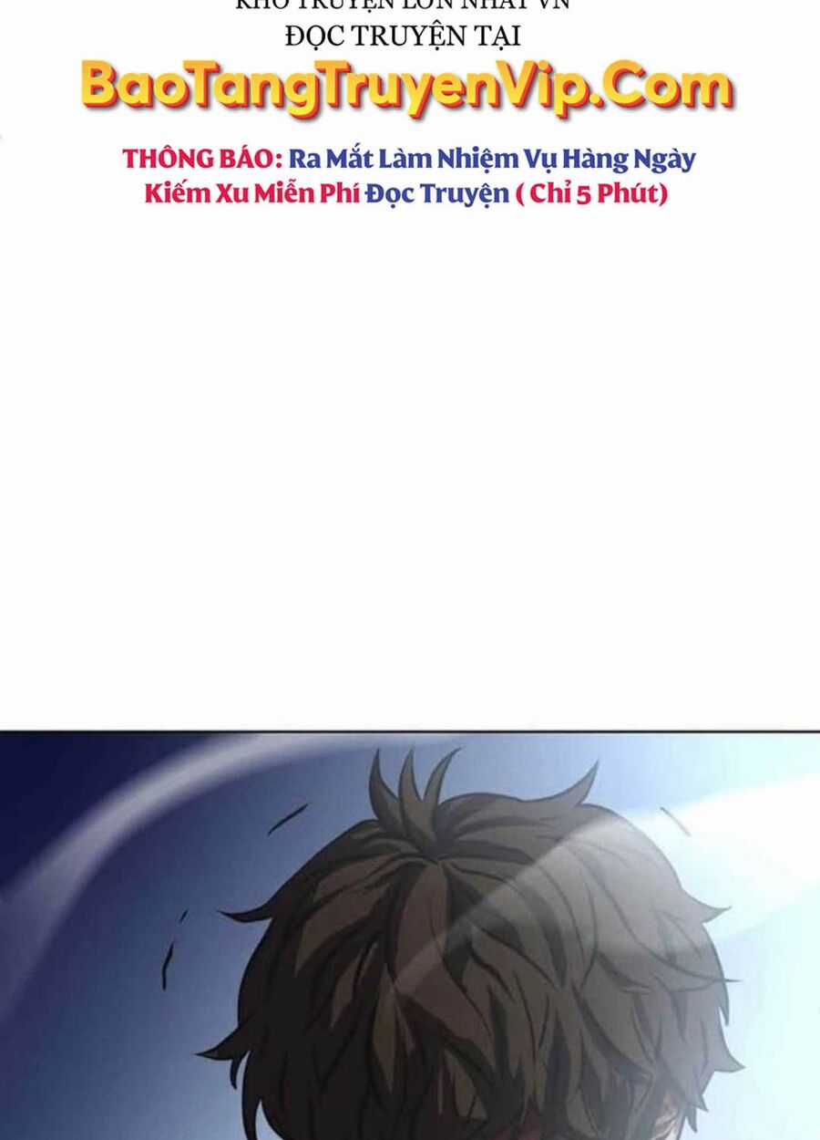 Sàn Đấu Sống Còn - Chapter 1 - Trang 84