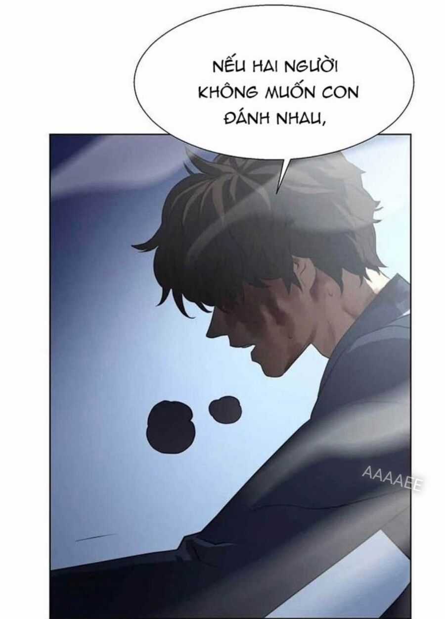 Sàn Đấu Sống Còn - Chapter 1 - Trang 88