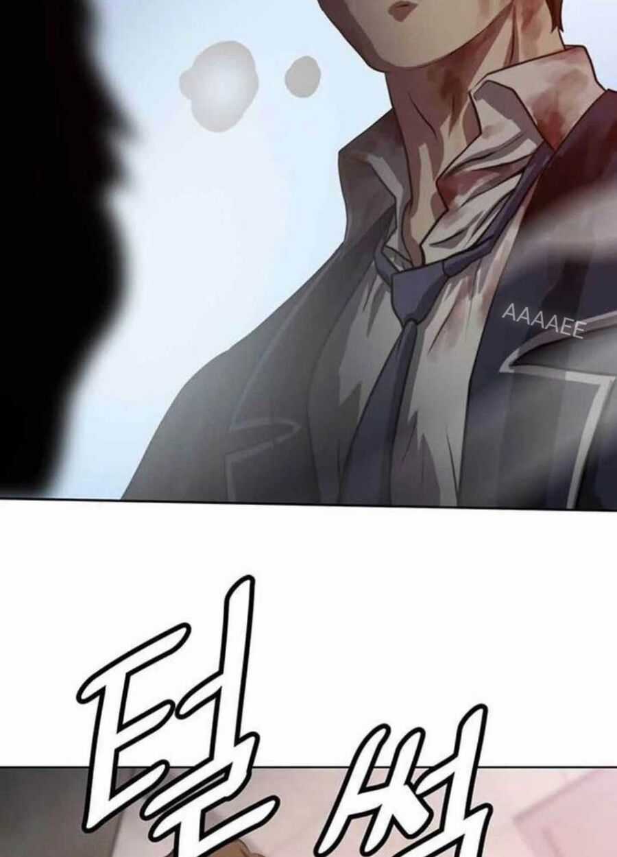 Sàn Đấu Sống Còn - Chapter 1 - Trang 90