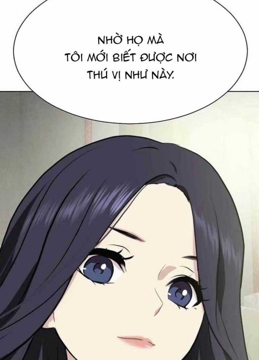 Sàn Đấu Sống Còn - Chapter 10 - Trang 102