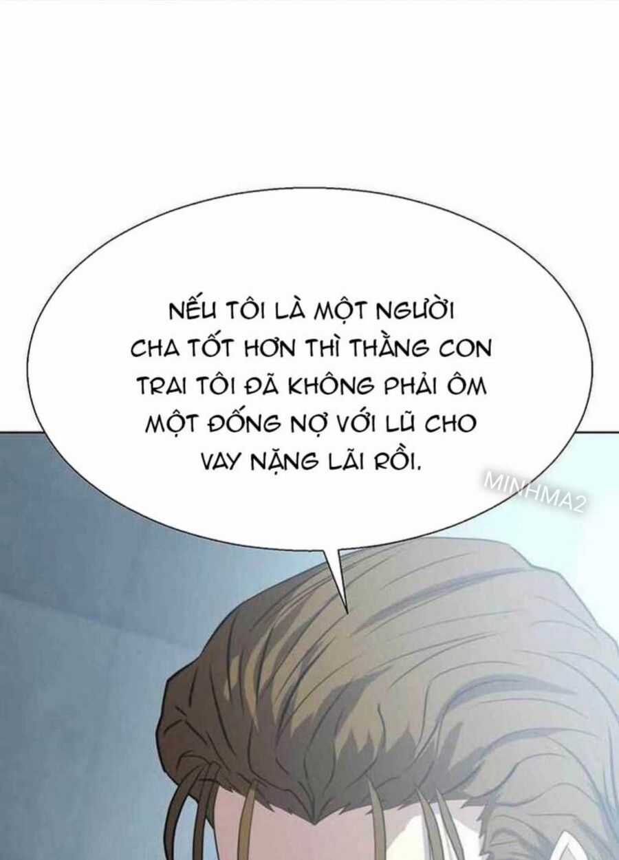 Sàn Đấu Sống Còn - Chapter 10 - Trang 38