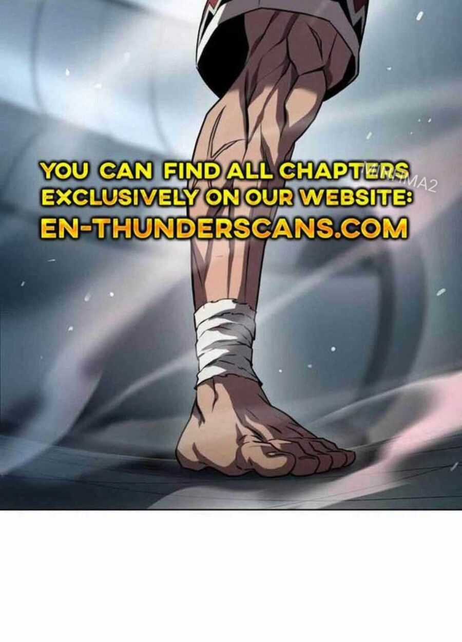 Sàn Đấu Sống Còn - Chapter 10 - Trang 6