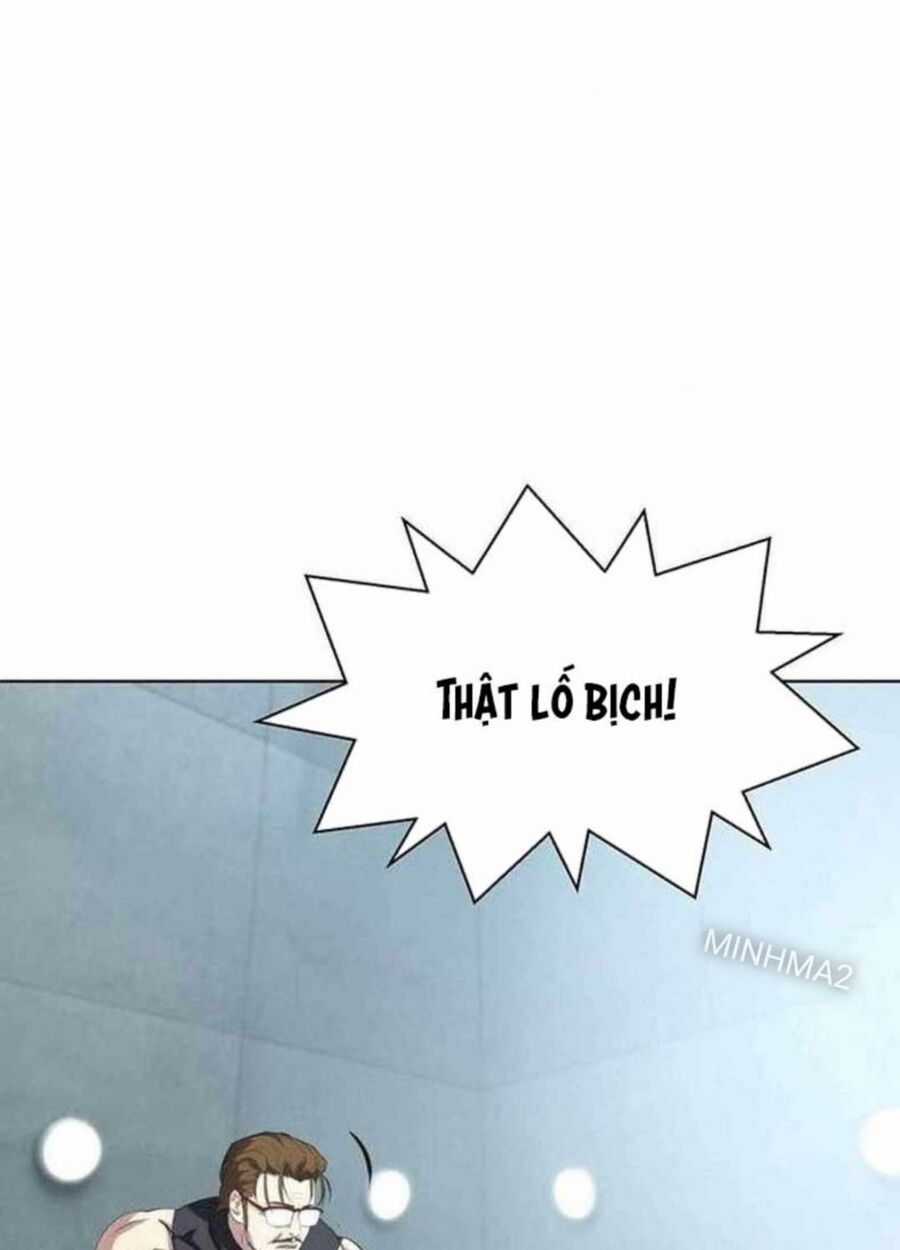 Sàn Đấu Sống Còn - Chapter 10 - Trang 53