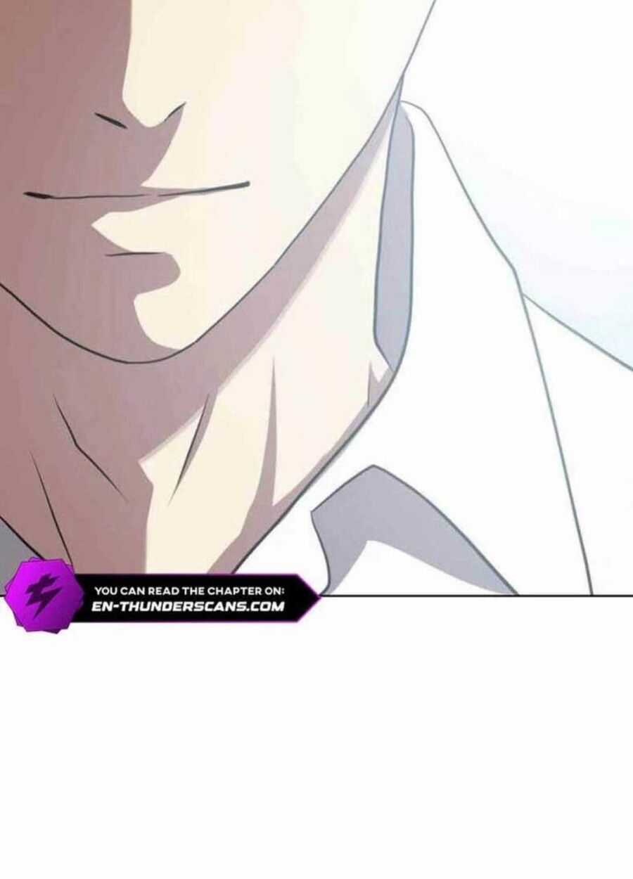 Sàn Đấu Sống Còn - Chapter 10 - Trang 72