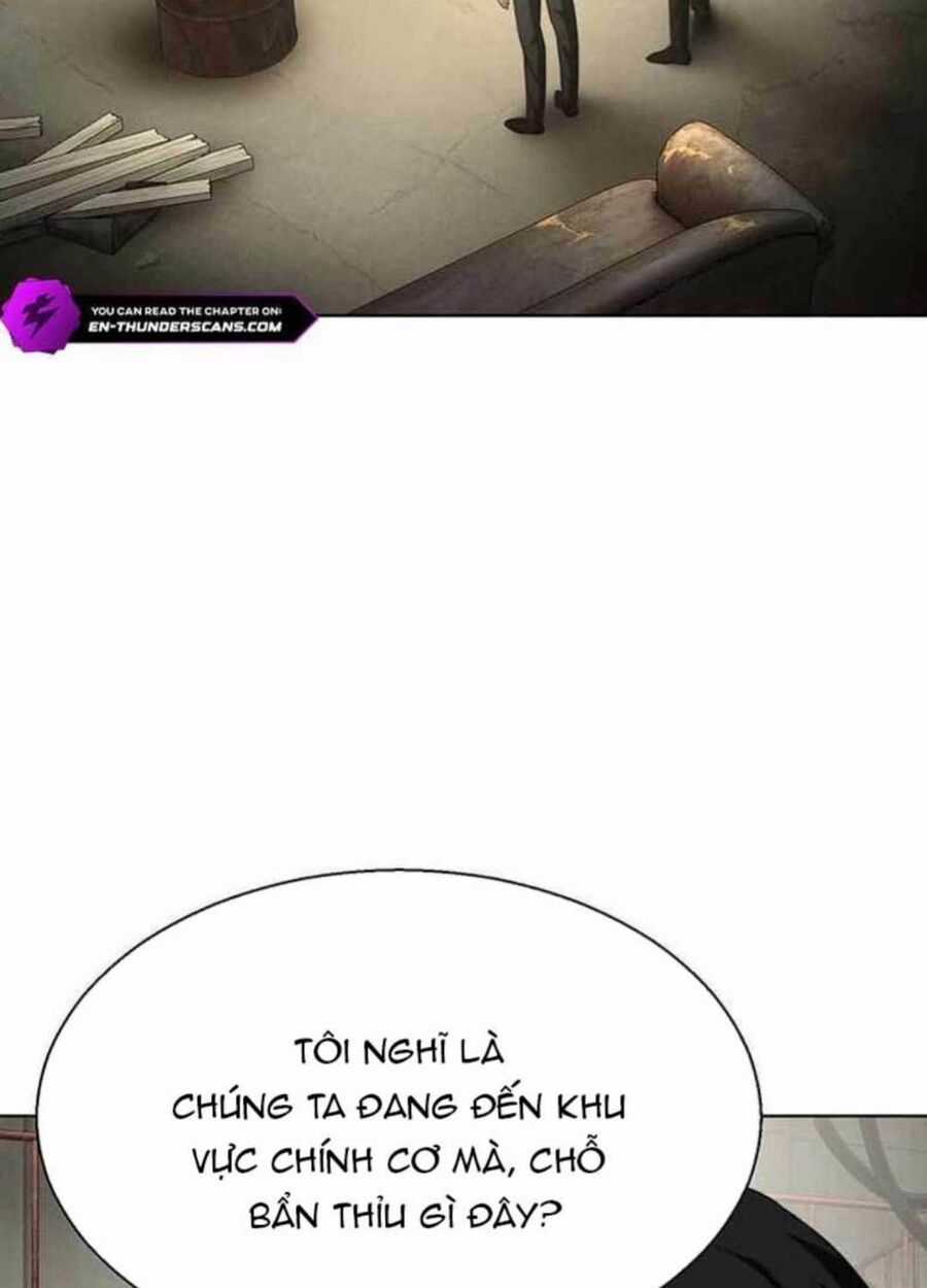 Sàn Đấu Sống Còn - Chapter 10 - Trang 86