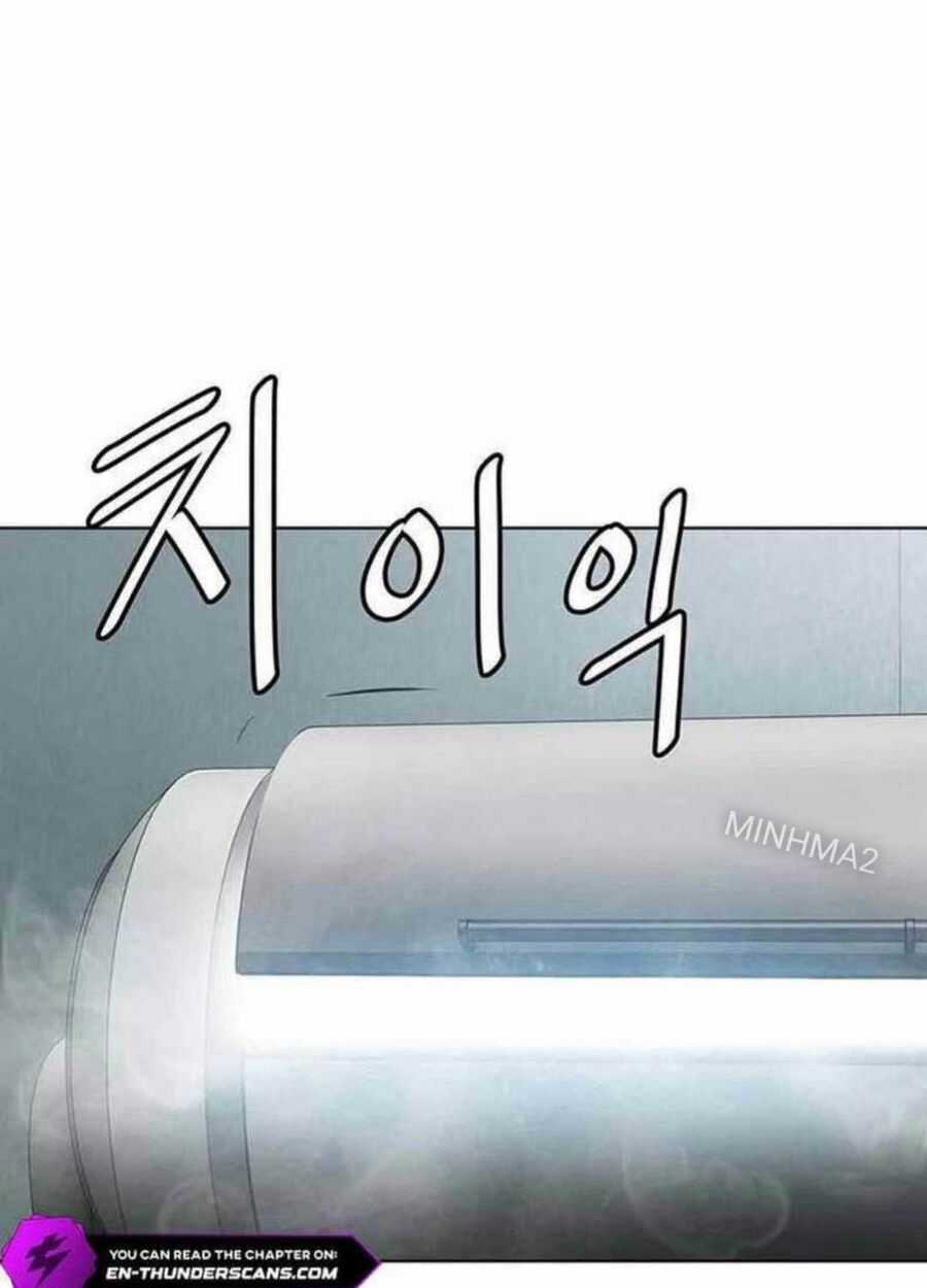 Sàn Đấu Sống Còn - Chapter 10 - Trang 10