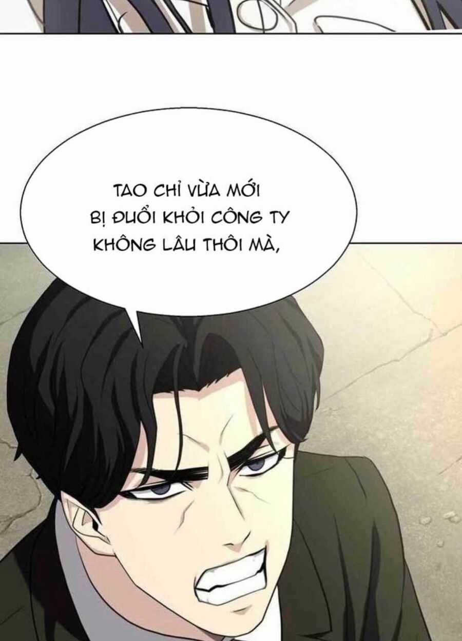 Sàn Đấu Sống Còn - Chapter 10 - Trang 96