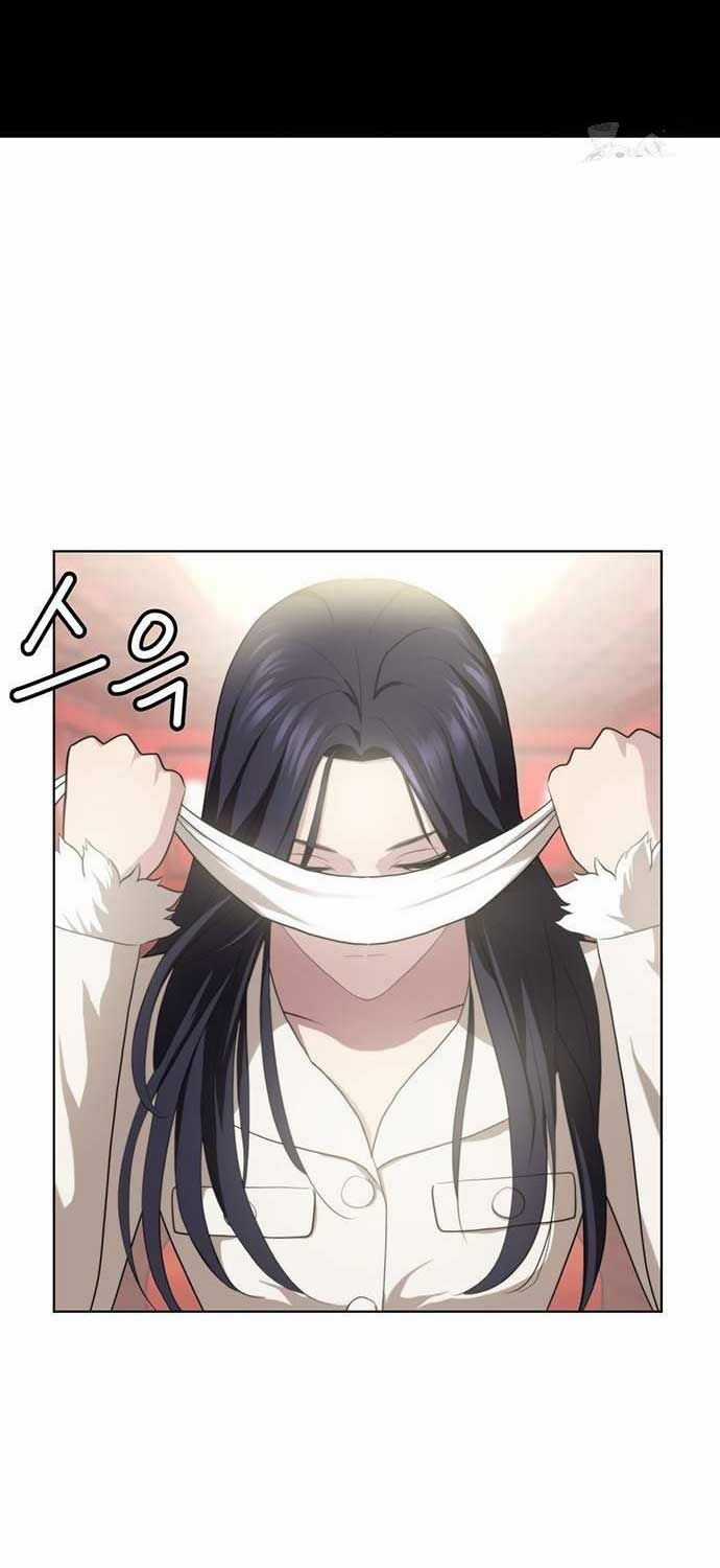 Sàn Đấu Sống Còn - Chapter 11 - Trang 5