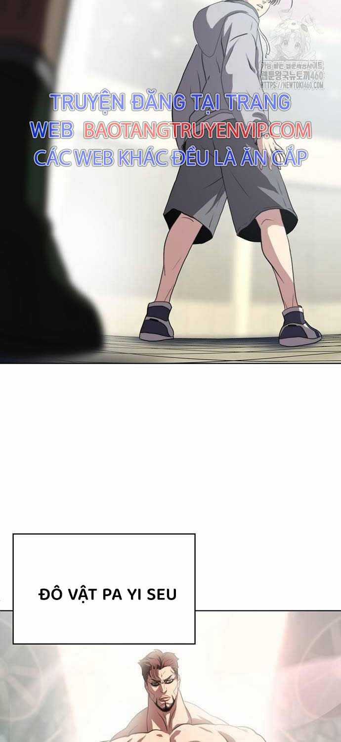 Sàn Đấu Sống Còn - Chapter 11 - Trang 58