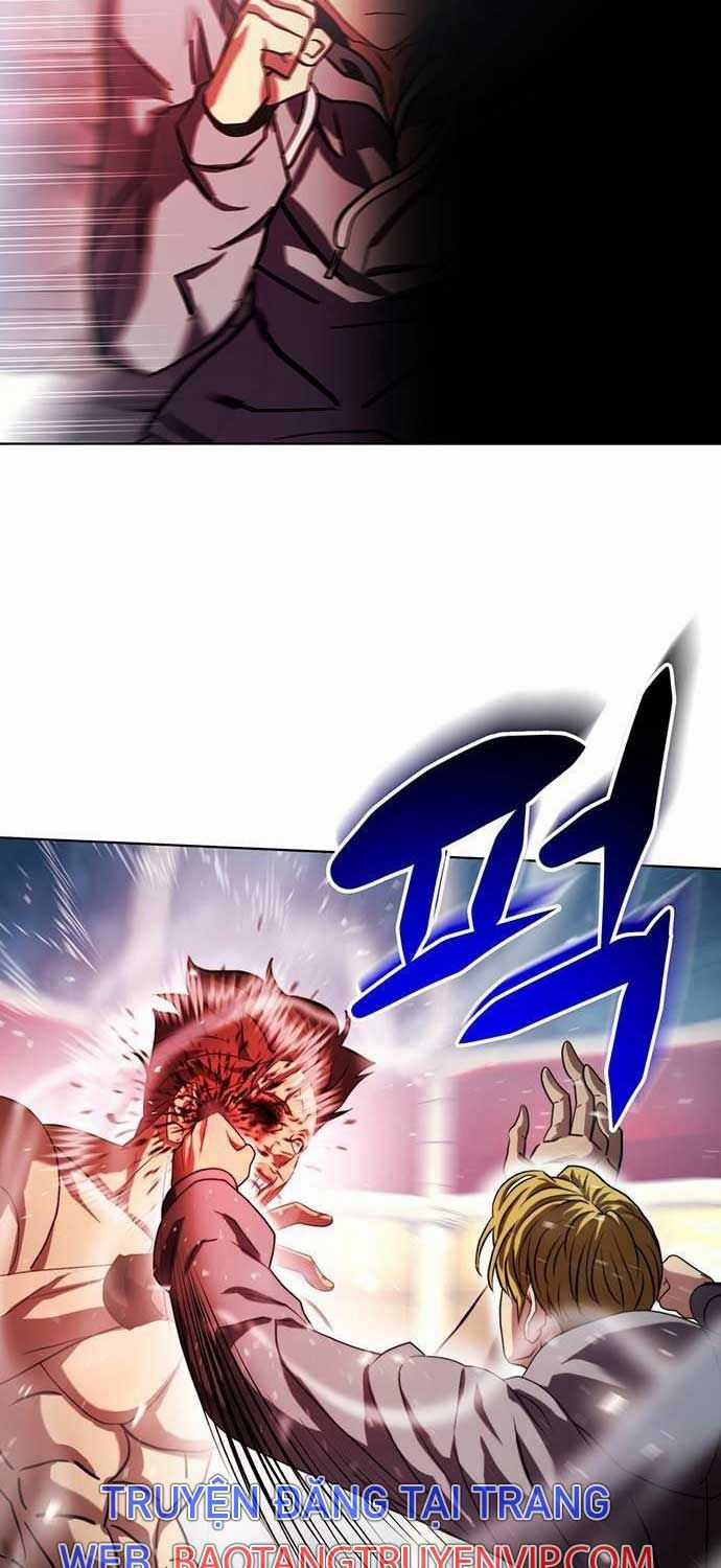 Sàn Đấu Sống Còn - Chapter 12 - Trang 15