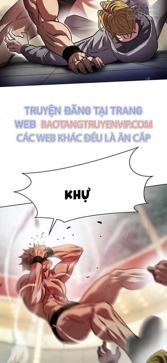 Sàn Đấu Sống Còn - Chapter 12 - Trang 49