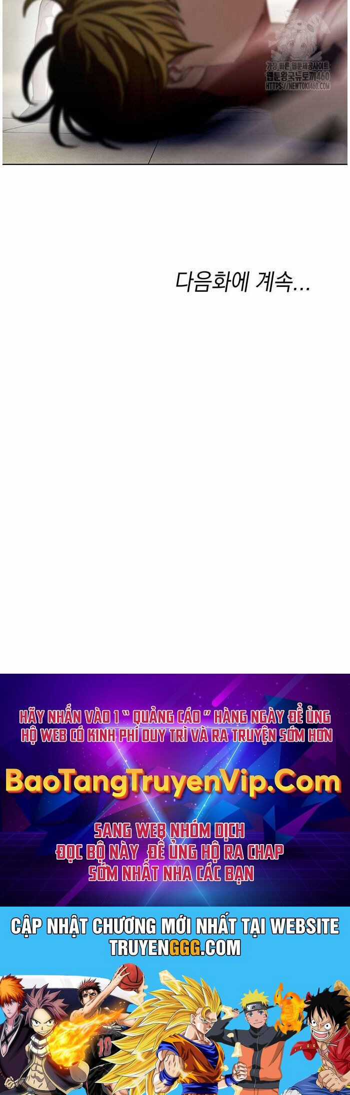 Sàn Đấu Sống Còn - Chapter 12 - Trang 56