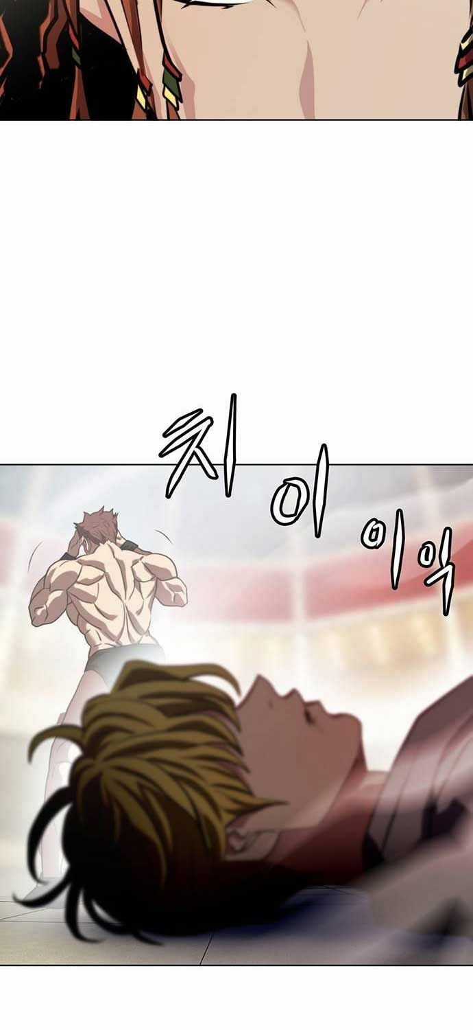 Sàn Đấu Sống Còn - Chapter 13 - Trang 3