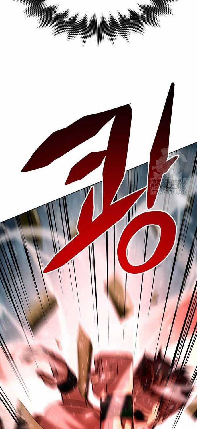 Sàn Đấu Sống Còn - Chapter 13 - Trang 27