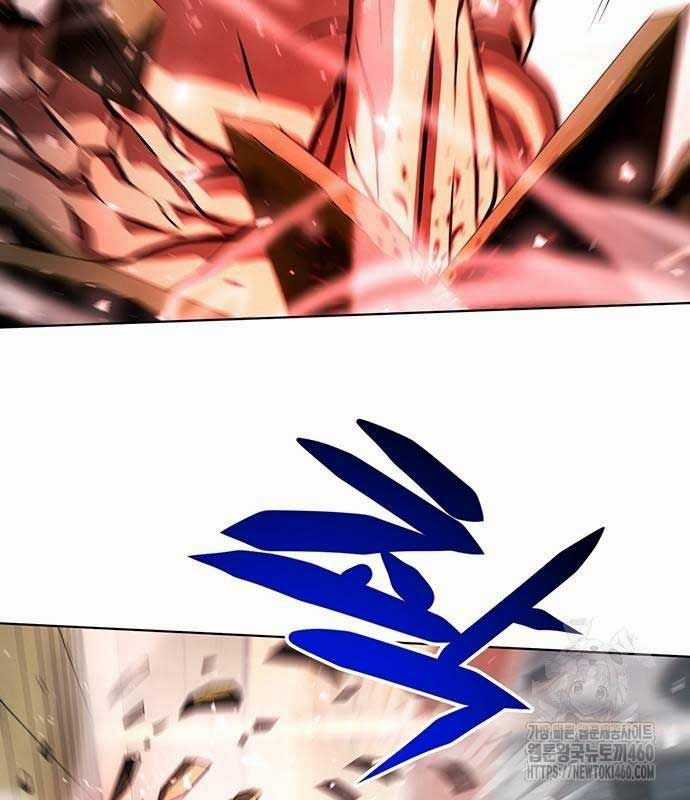 Sàn Đấu Sống Còn - Chapter 13 - Trang 28