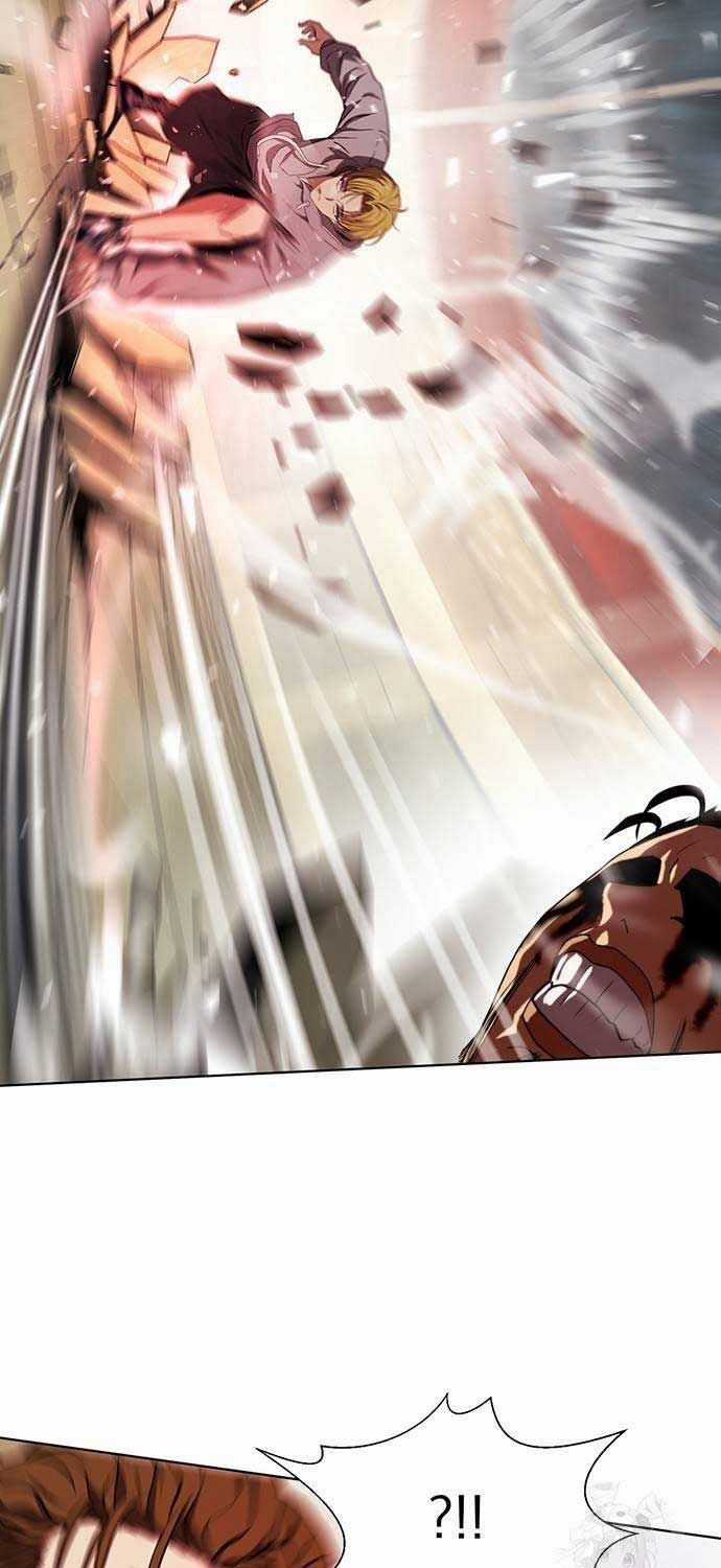 Sàn Đấu Sống Còn - Chapter 13 - Trang 29