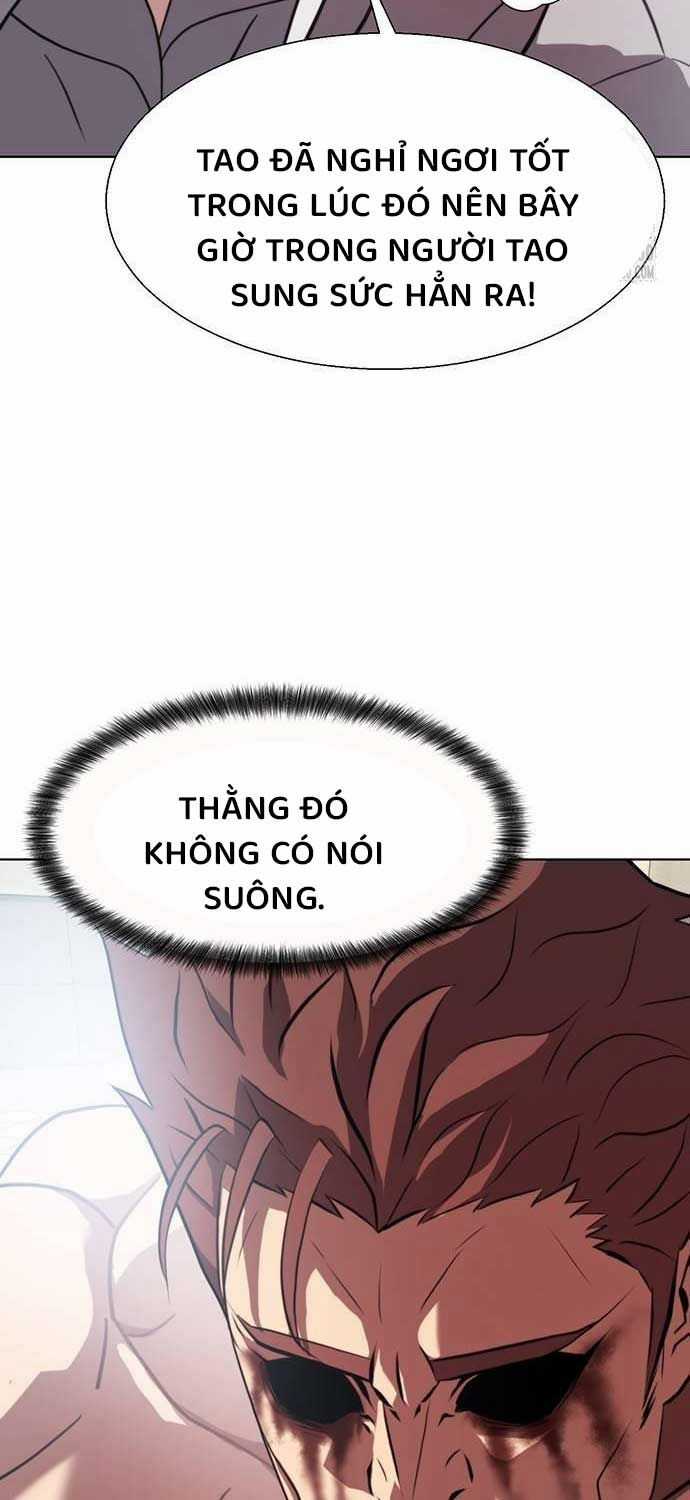 Sàn Đấu Sống Còn - Chapter 13 - Trang 32