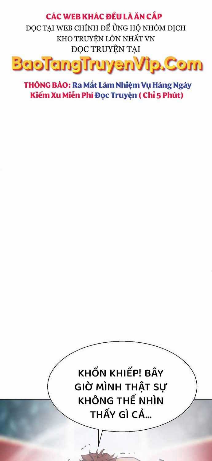 Sàn Đấu Sống Còn - Chapter 13 - Trang 5