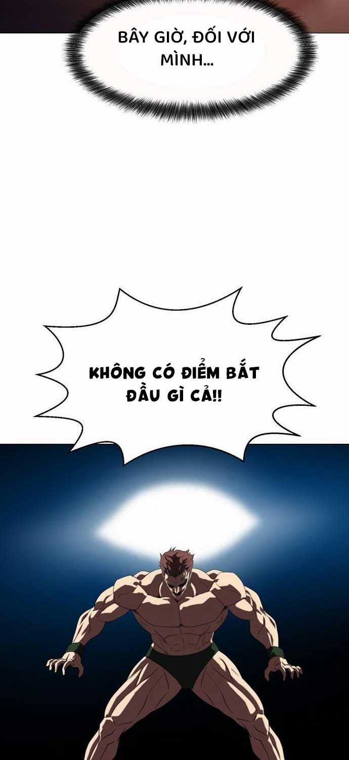 Sàn Đấu Sống Còn - Chapter 13 - Trang 43