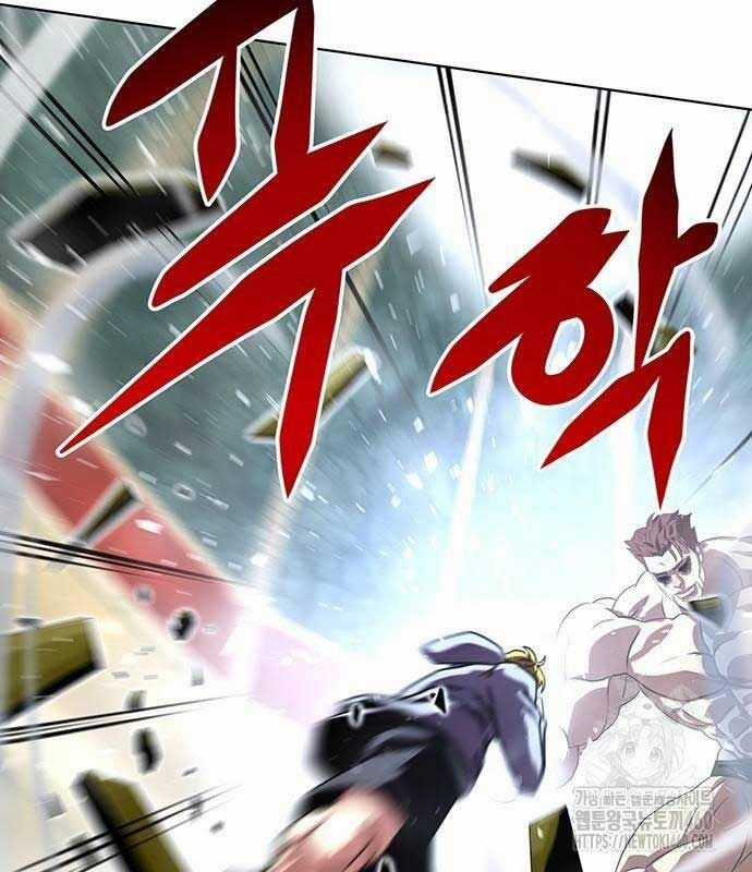 Sàn Đấu Sống Còn - Chapter 13 - Trang 46