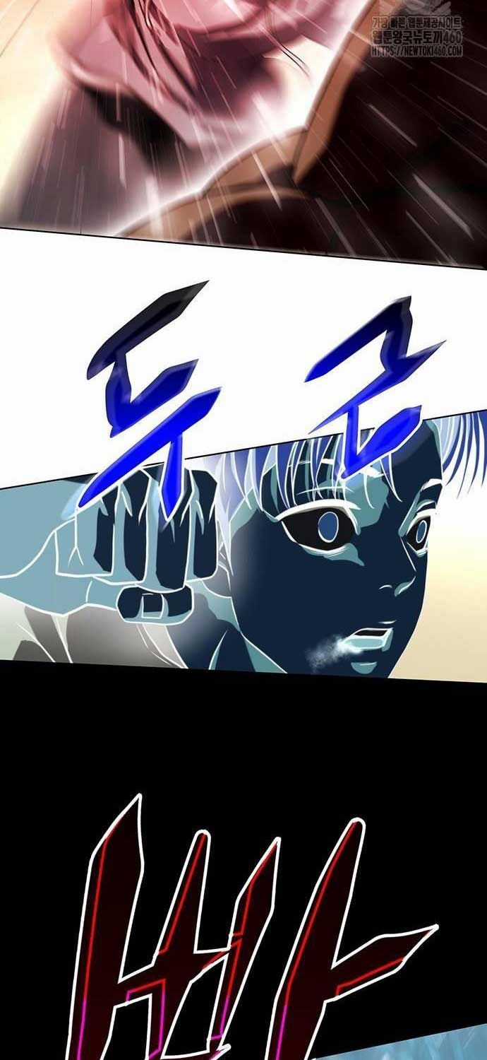 Sàn Đấu Sống Còn - Chapter 13 - Trang 48