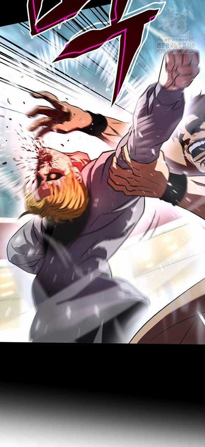 Sàn Đấu Sống Còn - Chapter 13 - Trang 49