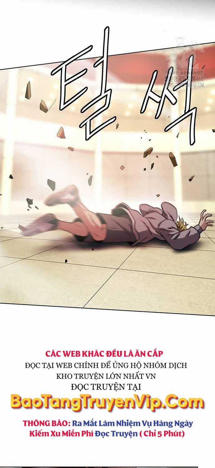 Sàn Đấu Sống Còn - Chapter 13 - Trang 50