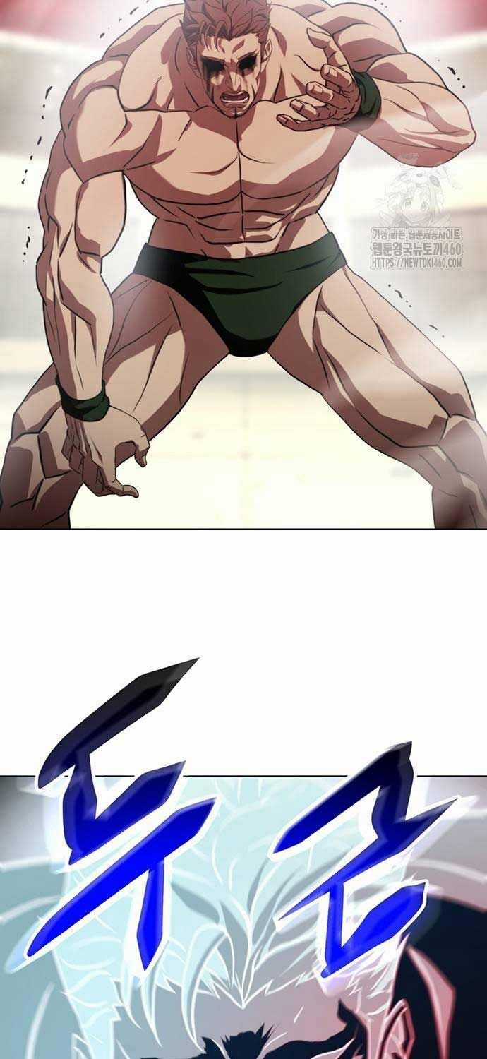 Sàn Đấu Sống Còn - Chapter 13 - Trang 6