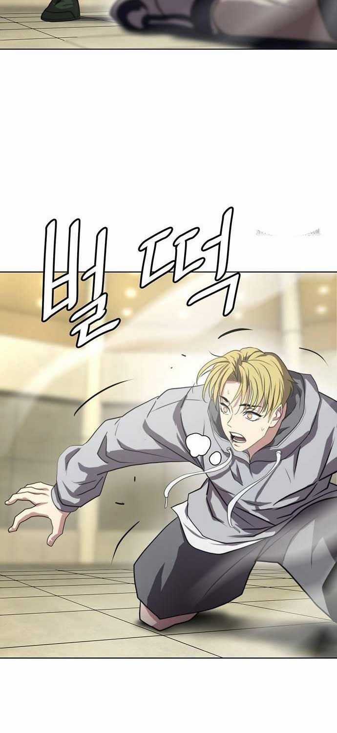 Sàn Đấu Sống Còn - Chapter 13 - Trang 52