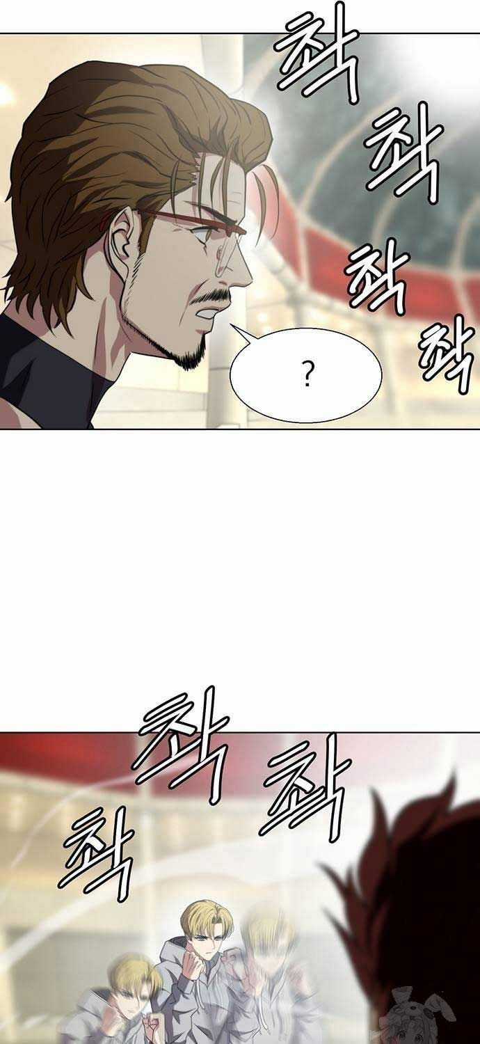 Sàn Đấu Sống Còn - Chapter 13 - Trang 56