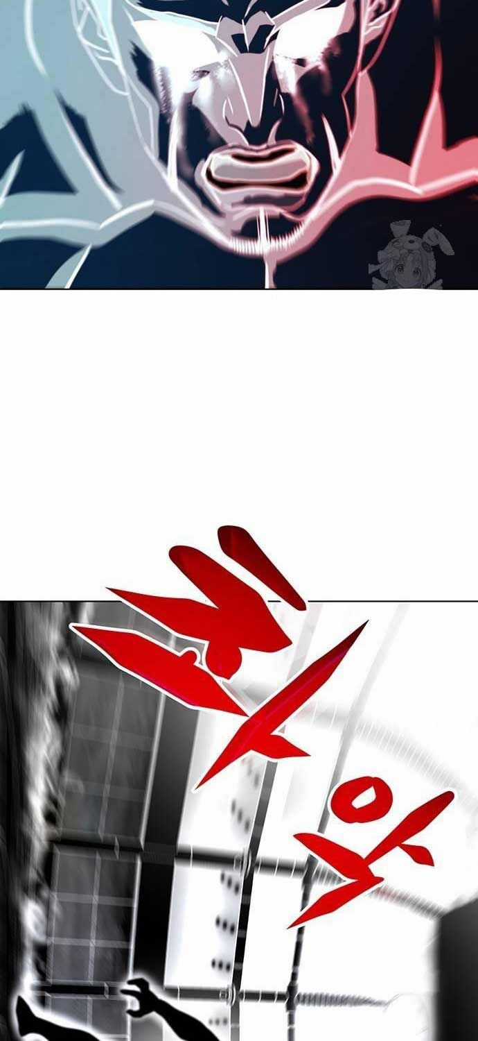 Sàn Đấu Sống Còn - Chapter 13 - Trang 7