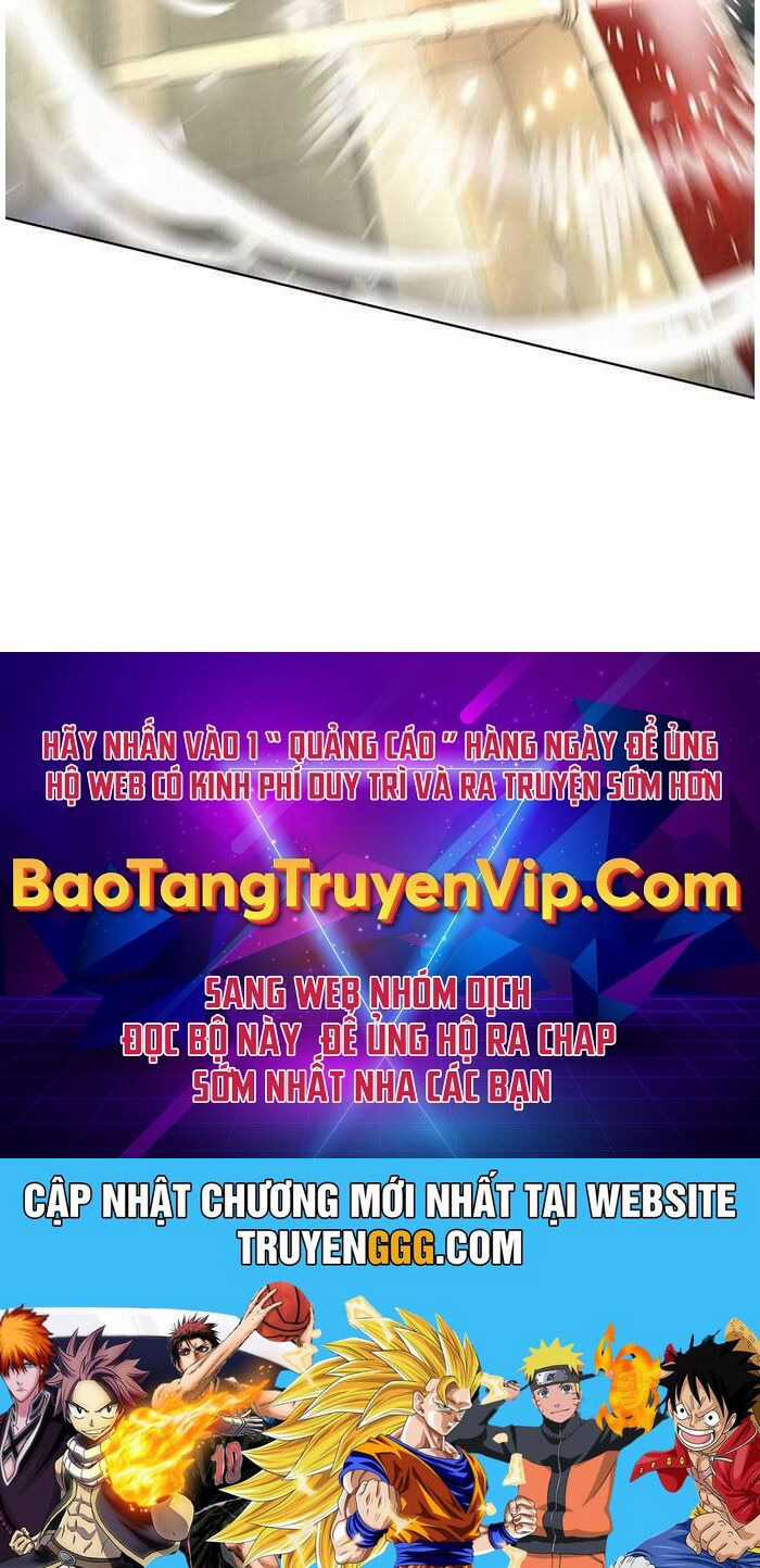 Sàn Đấu Sống Còn - Chapter 13 - Trang 62