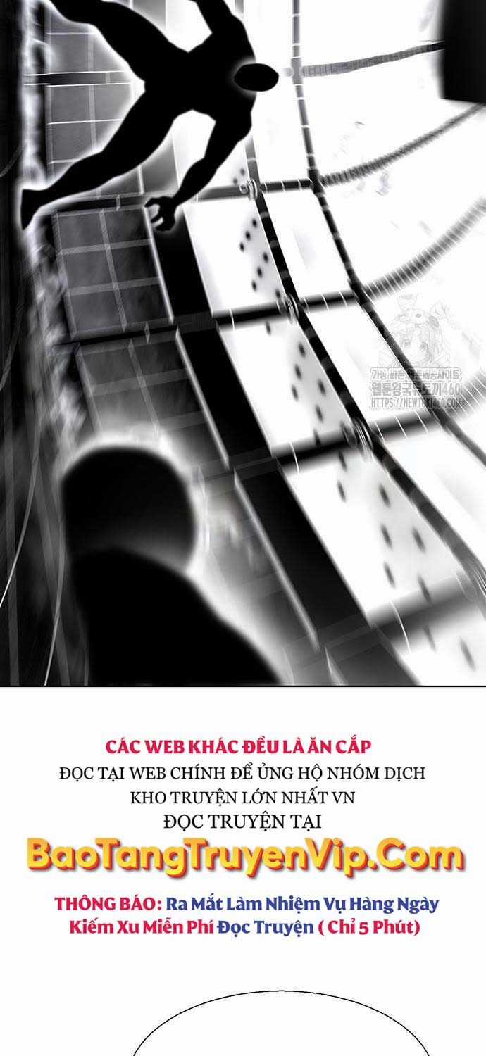 Sàn Đấu Sống Còn - Chapter 13 - Trang 8