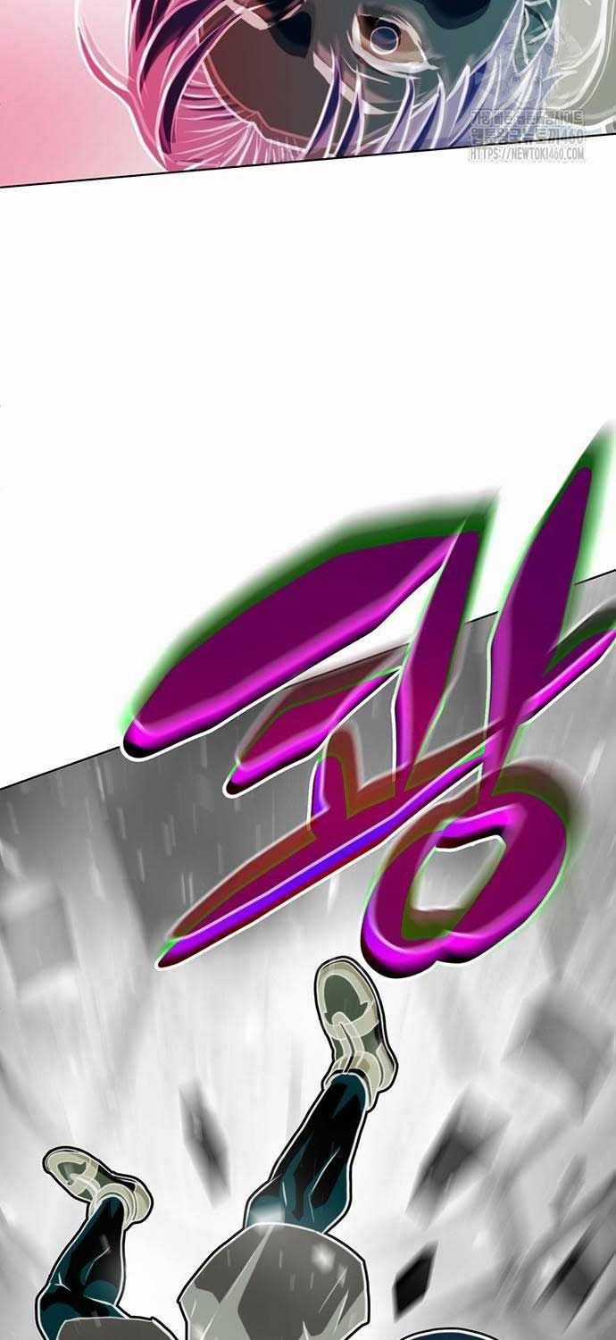 Sàn Đấu Sống Còn - Chapter 14 - Trang 31