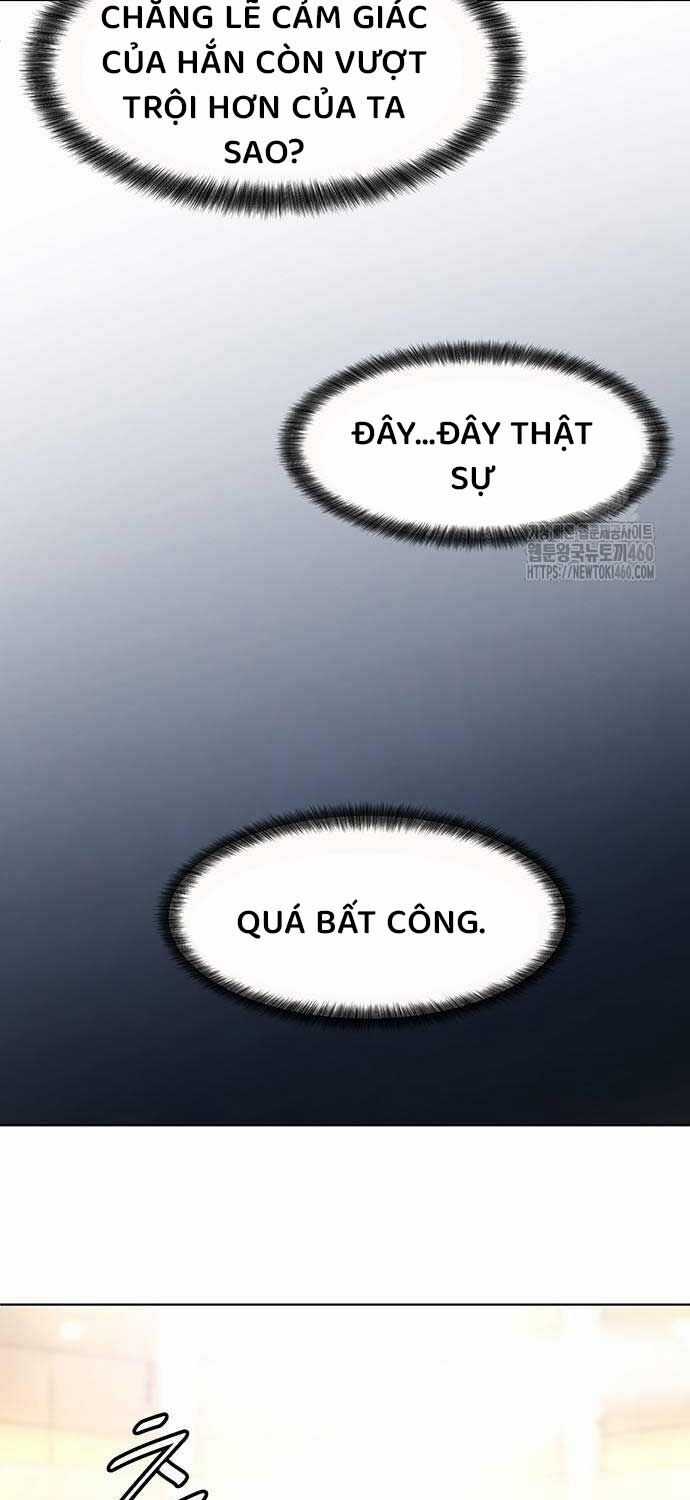 Sàn Đấu Sống Còn - Chapter 14 - Trang 44