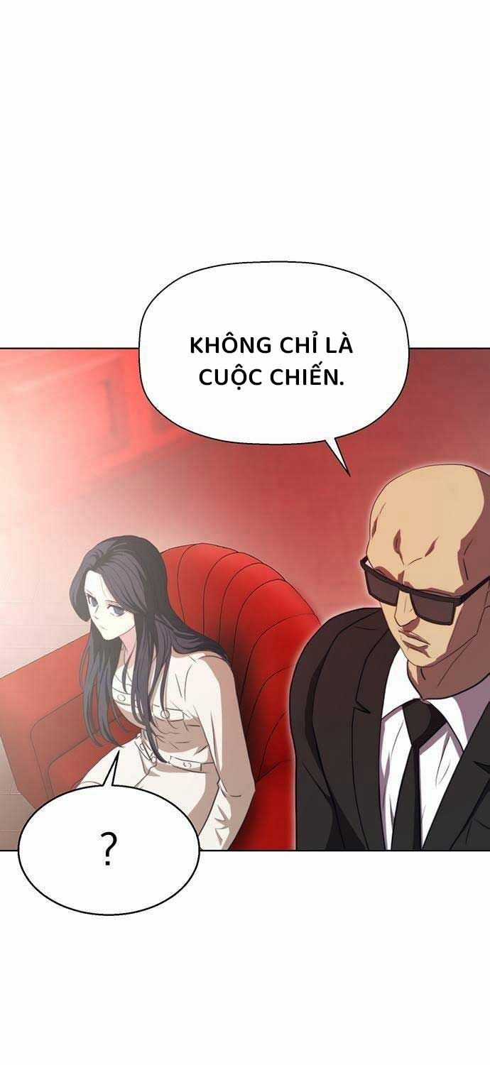 Sàn Đấu Sống Còn - Chapter 14 - Trang 56