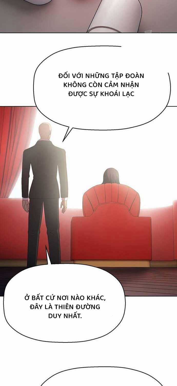 Sàn Đấu Sống Còn - Chapter 14 - Trang 59