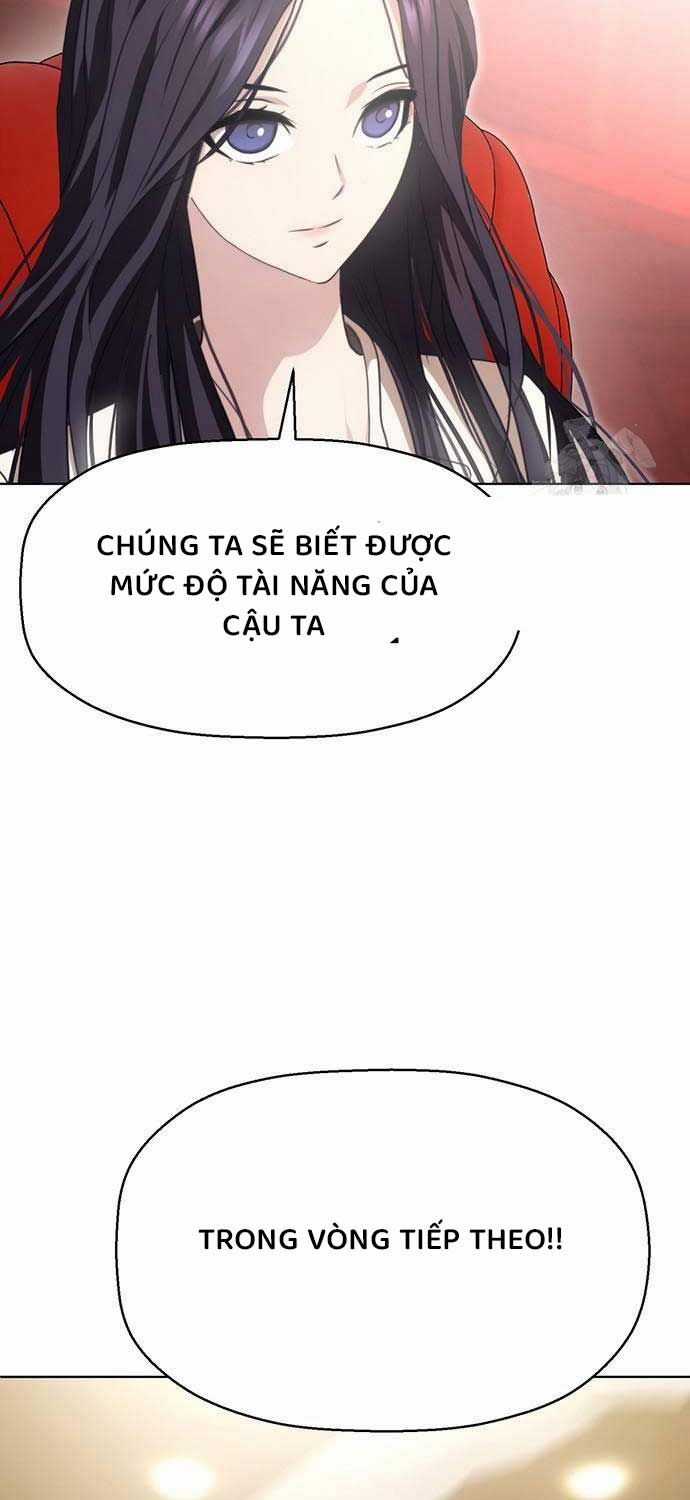 Sàn Đấu Sống Còn - Chapter 14 - Trang 62