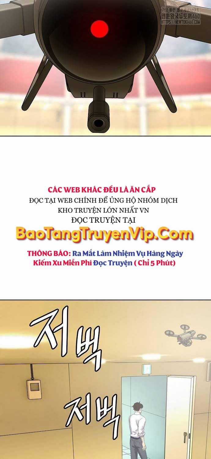 Sàn Đấu Sống Còn - Chapter 15 - Trang 24